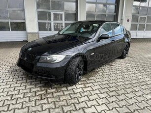 BMW 325d