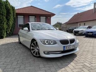 BMW 335d (Automata)