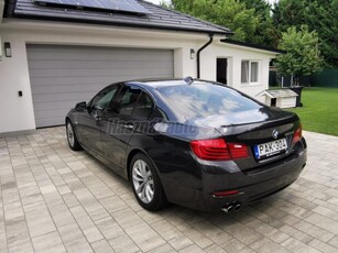 BMW 520d