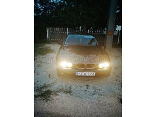 BMW 523i