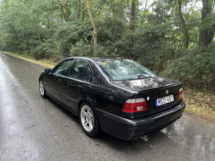 BMW 523i