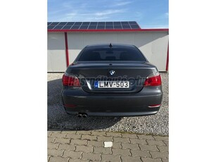 BMW 530d