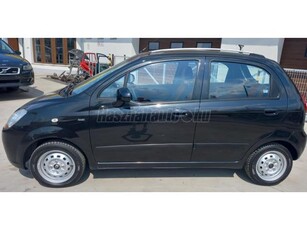 CHEVROLET SPARK 1.0 8V Elite