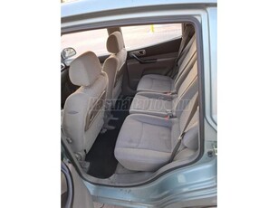 CHEVROLET TACUMA 1.6 16V Comfort