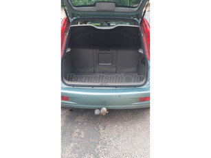 CHEVROLET TACUMA 1.6 16V Comfort