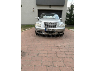 CHRYSLER PT CRUISER 2.0 Limited