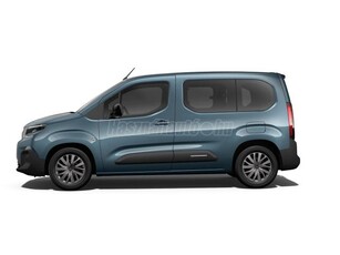 CITROEN BERLINGO 1.5 BlueHDi 130 XL 1000 7 személyes Citroen Berlingo!