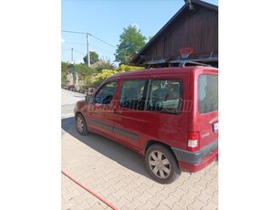 CITROEN BERLINGO 1.6 Multispace ABS