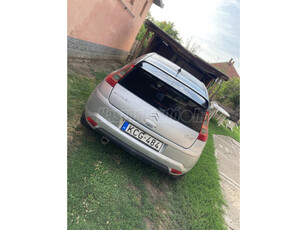 CITROEN C4 Coupe 1.6 VTR