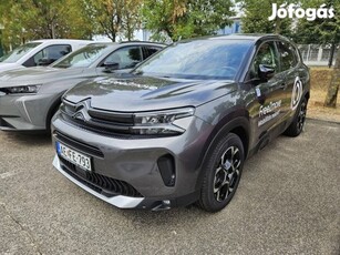 Citroen C5 Aircross 1.5 Bluehdi Feel Plus EAT8...