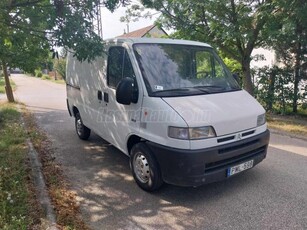 CITROEN JUMPER 1.9 D 27 C