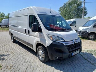 CITROEN JUMPER 2.2 BlueHDI 35 L3H2 Club