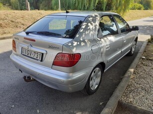 CITROEN XSARA 1.4 SX