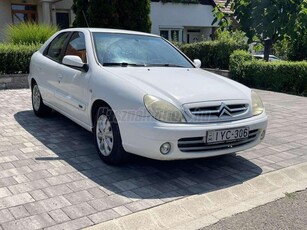 CITROEN XSARA 1.4 SX Playback