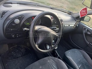 CITROEN XSARA 1.6 SX