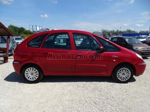 CITROEN XSARA PICASSO 1.6 Comfort