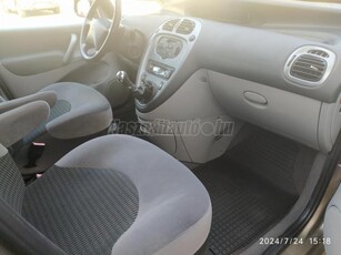 CITROEN XSARA PICASSO 1.6 Tendance