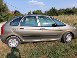 CITROEN XSARA PICASSO 1.6 Tendance