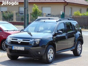 Dacia Duster 1.6 Arctic Arctic Music 69000Km!Tö...