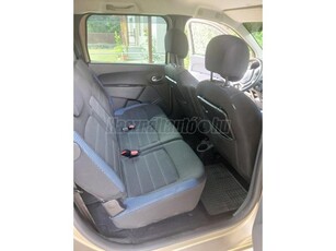 DACIA LODGY 1.3 TCe Stepway DFULL (7 személyes )