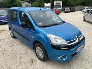 DACIA SANDERO 1.5 dCi Arctic