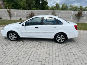 DAEWOO NUBIRA 1.6 SE