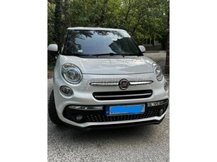 FIAT 500L 1.4 16V Lounge