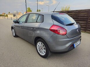 FIAT BRAVO 1.4 16V Active