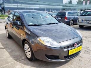 FIAT BRAVO 1.4 16V Active