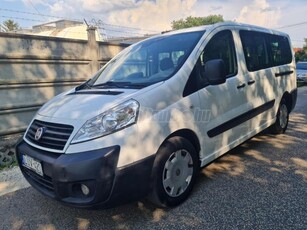 FIAT DOBLO Dobló Cargo 1.6 Mjet Maxi SX