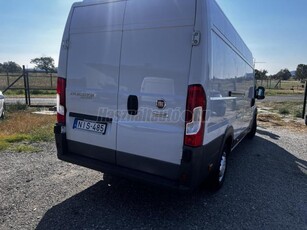 FIAT DUCATO Maxi 3.0 Mjet XLWB 3.5 t MTA