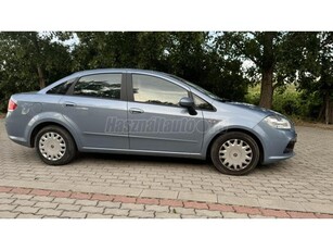 FIAT LINEA 1.3 Mjet 16V Easy