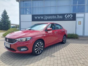 FIAT TIPO 1.4 16V Opening Edition Magyar autó