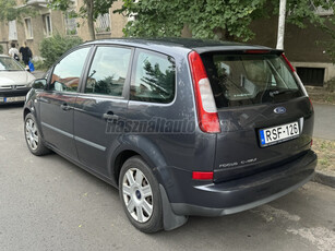 FORD C-MAX 1.6 Ambiente