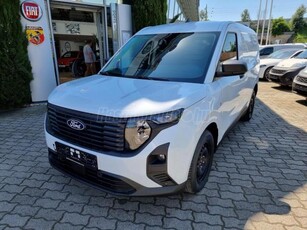 FORD COURIER TREND 1.5L ECOBLUE 100 M6 = | Készleten