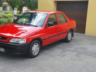 FORD ESCORT 1.3 Club