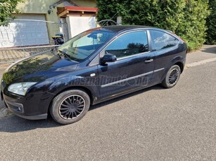 FORD FOCUS 1.4 Ambiente