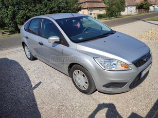 FORD FOCUS 1.4 Fresh