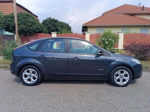 FORD FOCUS 1.4 Trend