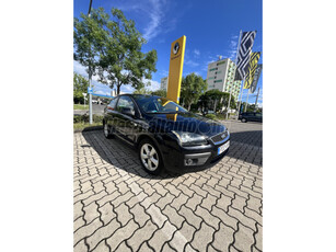 FORD FOCUS 1.6 Sport