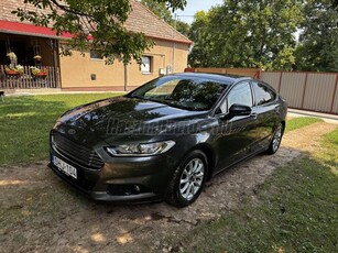 FORD MONDEO 1.6 TDCi Trend