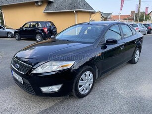 FORD MONDEO 1.8 TDCi Ambiente