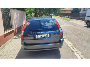 FORD MONDEO 2.0 Ghia