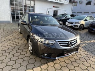 HONDA ACCORD 2.0 Lifestyle