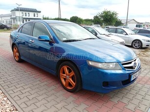 HONDA ACCORD 2.0 Sport My. 06