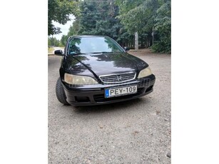 HONDA ACCORD 1.8i LS