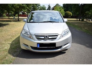 HONDA FR-V 1.7 Comfort