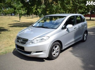 Honda FR-V 1.7 Comfort