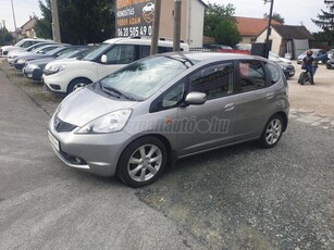 HONDA JAZZ 1.2 S