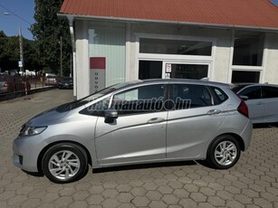 HONDA JAZZ 1.3 Elegance CVT